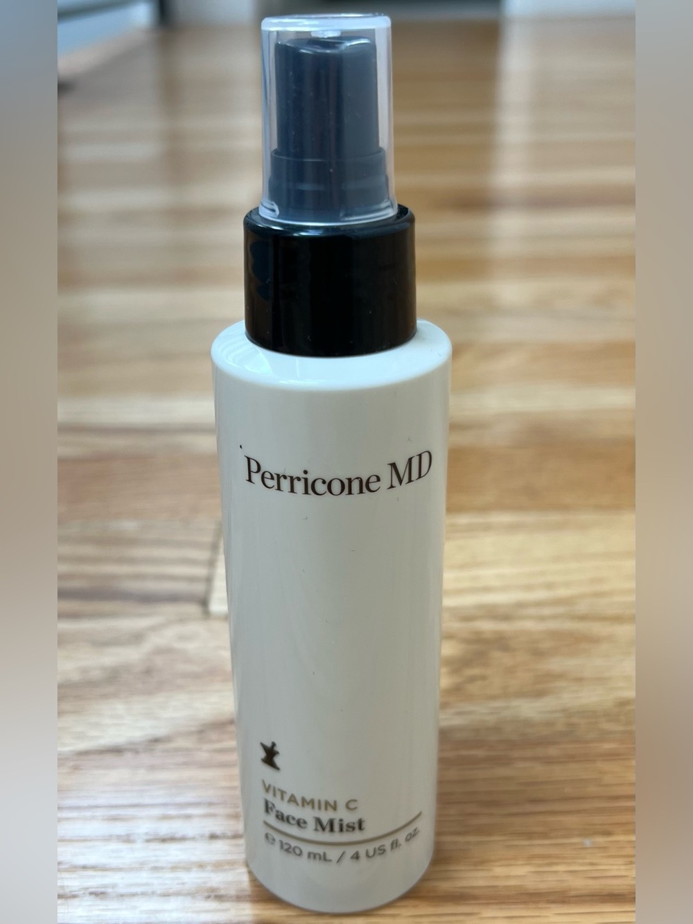Perricone MD Vitamin C Face Mist